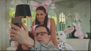 Most Beautiful Pornstar Ever